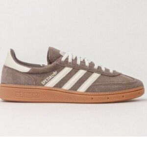 Adidas Spezial Earth Strata Sneakers | Women’s 6 | NWT